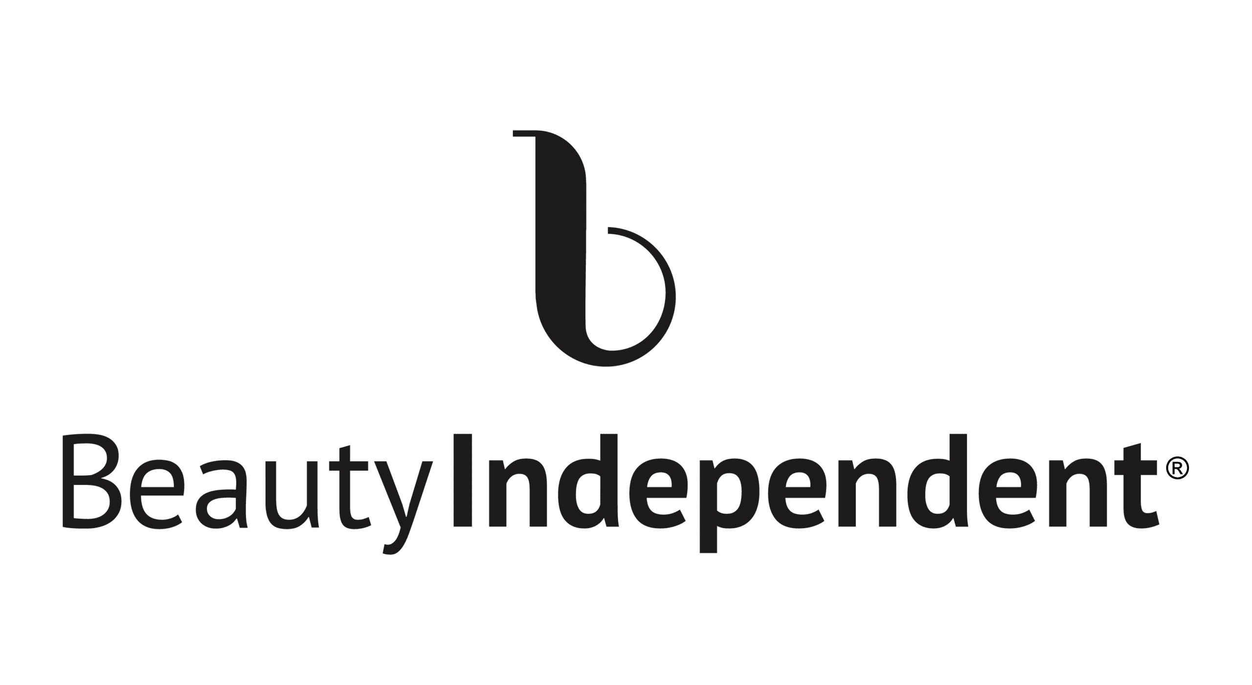 Logo Beauty Independent