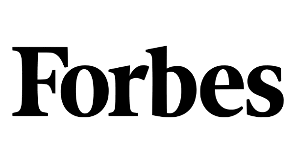 Logo Forbes