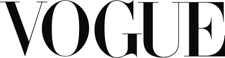Logo Vogue